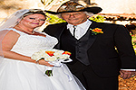 Santa Barbara Wedding-Photography Photography 43 Santa Barbara Wedding-Photography Photography 43